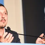 OM – Mercato : Milik, Thauvin, Amavi”¦ Longoria fait des annonces fracassantes