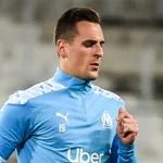 OM – Mercato : Milik, un départ validé par Longoria ?
