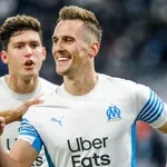 OM – Mercato : Milik vend la mèche pour son avenir