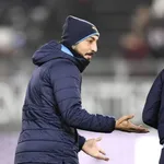 OM – Mercato : Mitroglou enchaîne les buts au PSV !