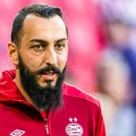 OM – Mercato : Kostas Mitroglou possèderait une offre !