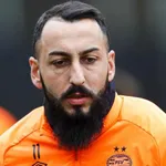 OM – Mercato : Mitroglou rebondit en Grèce (officiel)