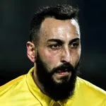 OM – Mercato : Mitroglou vers un nouveau challenge
