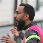 OM – Mercato : Mitroglou viré par son club, deux mois après son arrivée !