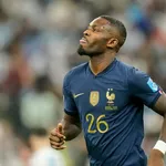 OM – Mercato : Mönchengladbach aurait fixé un prix de vente très attractif pour Thuram