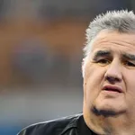 OM : Ménès juge l’arrivée de De Zerbi et apporte un bémol