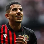 OM Mercato : Pierre Ménès met son grain de sel dans le dossier Youcef Atal