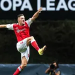 OM – Mercato : Moffi ou Vitinha ? C'est pareil pour Di Meco !