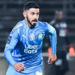 OM – Mercato : Morgan Sanson à  Aston Villa (officiel)