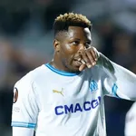 OM Mercato : Moumbagna déjà  prêt à  faire ses valises