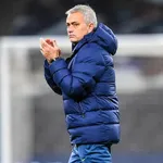 OM – Mercato : Mourinho a évité une énorme désillusion avec Milik