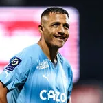 OM – Mercato : Mourinho aussi veut Sanchez, Longoria baisse les bras