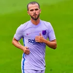 OM – Mercato : Mourinho veut jouer un sale tour à Longoria