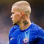 OM Mercato : Mudryk a donné une première réponse à  Marseille