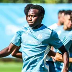 OM Mercato : Mughe s’oppose à  Longoria sur son avenir