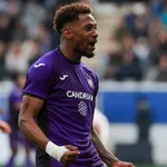 OM – Mercato : Murillo est arrivé à  Marseille !