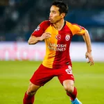 OM – Mercato : Nagatomo dans les pas du pire champion du monde du club ?