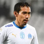 OM – Mercato : Nagatomo retrouve un club (officiel)