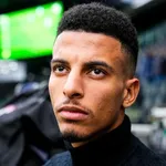 RC Lens – Mercato : Maouassa pisté, un signal fort envoyé par Ounahi à  l’OM ?