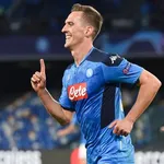 OM – Mercato : Naples complique l'opération Milik !