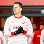 OM – Mercato : Naples fait des demandes délirantes à Longoria pour Milik