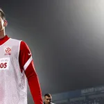 OM &ndash; Mercato : Naples répond à  Longoria pour Milik, un accord de plus en plus proche