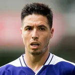 OM – Mercato : Nasri annonce sa retraite et fait une révélation sur Marseille