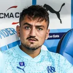 OM – Mercato : Ünder à  Fenerbahçe, c’est officiel !