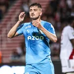 OM – Mercato : Ünder va partir, accord annoncé avec un club !