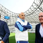 OM – Mercato : Newcastle dégaine son offre pour Kamara, McCourt s'étrangle !