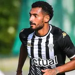OM – Mercato : Newcastle tente un autre joueur de L1 que Kamara