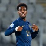 PSG – Mercato : Luis Enrique fonce sur un buteur de Ligue 1 perdu pour l’OM