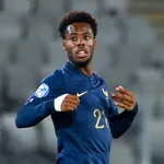 PSG – Mercato : Luis Enrique fonce sur un buteur de Ligue 1 perdu pour l&rsquo;OM