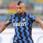 OM – Mercato : négociations en cours avec Arturo Vidal (Inter), déjà un rebondissement !