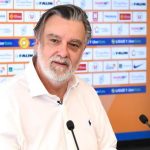 OM – Mercato : Nicollin rigole de l’intérêt phocéen pour Laborde