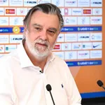 OM – Mercato : Nicollin rigole de l’intérêt phocéen pour Laborde