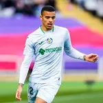 OM Mercato : énorme clim’ pour Mason Greenwood !