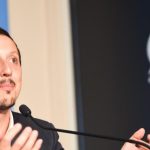 OM – Mercato : énorme embouteillage dans le dossier Mohamed-Ali Cho