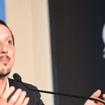 OM – Mercato : énorme embouteillage dans le dossier Mohamed-Ali Cho