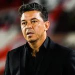 OM – Mercato : énorme rebondissement dans le dossier de l’entraîneur !