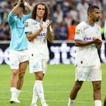 OM – Mercato : énorme rebondissement à  venir pour Guendouzi ?