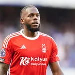 OM Mercato : nouveau challenge pour Nuno Tavares