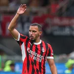 OM Mercato : nouveau coup de frein à la piste Bennacer (AC Milan)