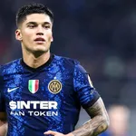 OM – Mercato : nouveau coup de froid pour l’arrivée de Correa !
