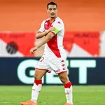 OM – Mercato : nouveau coup de théâtre pour la piste Ben Yedder !