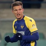 OM – Mercato : nouveau coup de théâtre pour Lazovic !