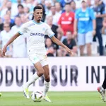 OM – Mercato : nouveau coup de tonnerre pour Ounahi !