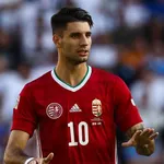 OM &ndash; Mercato : nouveau coup dur pour le mercato olympien