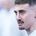 OM Mercato : nouveau coup dur pour Rongier ?