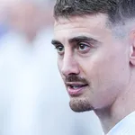 OM Mercato : nouveau coup dur pour Rongier ?